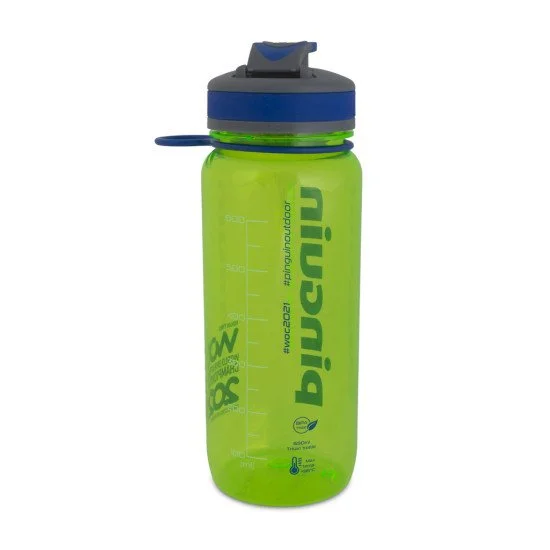 Sticla sport PINGUIN Tritan Sport 0,65 l