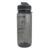 Sticla sport PINGUIN Tritan Sport 0,65 l