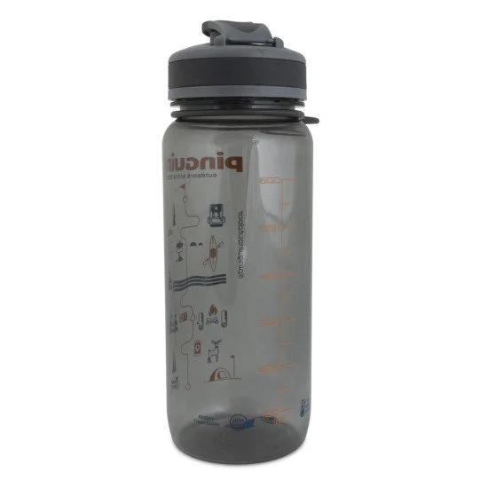 Sticla sport PINGUIN Tritan Sport 0,65 l