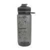 Sticla sport PINGUIN Tritan Sport 0,65 l