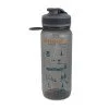 Sticla sport PINGUIN Tritan Sport 0,65 l
