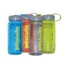 Bidon PINGUIN Tritan Slim, 0.65 l Bidon PINGUIN Tritan Slim, 0.65 l