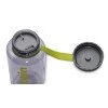 Bidon PINGUIN Tritan Slim, 0.65 l Bidon PINGUIN Tritan Slim, 0.65 l