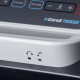 Banda de alergat inSPORTline inCondi T6000i Banda de alergat inSPORTline inCondi T6000i