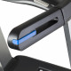 Banda de alergat inSPORTline inCondi T6000i Banda de alergat inSPORTline inCondi T6000i