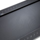 Banda de alergat inSPORTline inCondi T6000i Banda de alergat inSPORTline inCondi T6000i