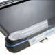 Banda de alergat inSPORTline inCondi T6000i Banda de alergat inSPORTline inCondi T6000i