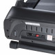 Banda de alergat inSPORTline inCondi T6000i Banda de alergat inSPORTline inCondi T6000i