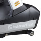 Banda de alergat inSPORTline inCondi T6000i Banda de alergat inSPORTline inCondi T6000i