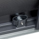 Banda de alergat inSPORTline inCondi T6000i Banda de alergat inSPORTline inCondi T6000i