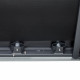 Banda de alergat inSPORTline inCondi T6000i Banda de alergat inSPORTline inCondi T6000i