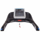Banda de alergat inSPORTline inCondi T6000i Banda de alergat inSPORTline inCondi T6000i