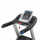 Banda de alergat inSPORTline inCondi T6000i Banda de alergat inSPORTline inCondi T6000i