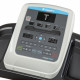 Banda de alergat inSPORTline inCondi T6000i Banda de alergat inSPORTline inCondi T6000i