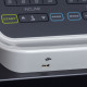 Banda de alergat inSPORTline inCondi T6000i Banda de alergat inSPORTline inCondi T6000i