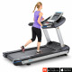 Banda de alergat inSPORTline inCondi T6000i Banda de alergat inSPORTline inCondi T6000i