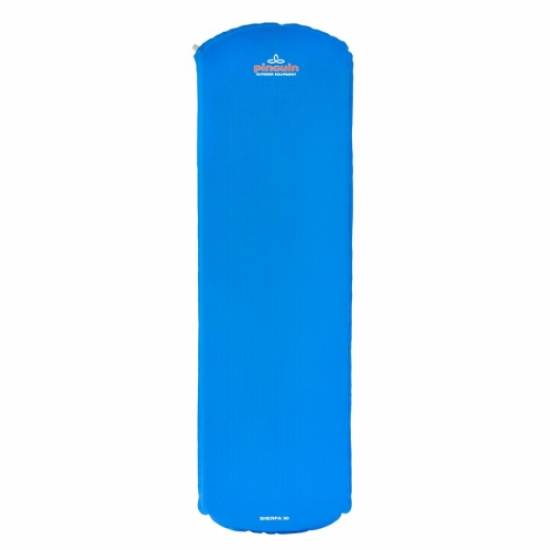 Saltea autogonflabila PINGUIN Sherpa 30 Saltea autogonflabila PINGUIN Sherpa 30