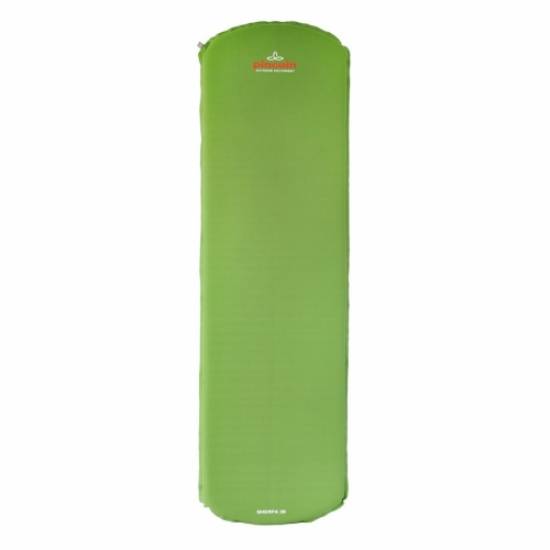 Saltea autogonflabila PINGUIN Sherpa 38 Saltea autogonflabila PINGUIN Sherpa 38