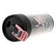 Cana termica ELBRUS Dakos Jungle 400 ml Cana termica ELBRUS Dakos Jungle 400 ml
