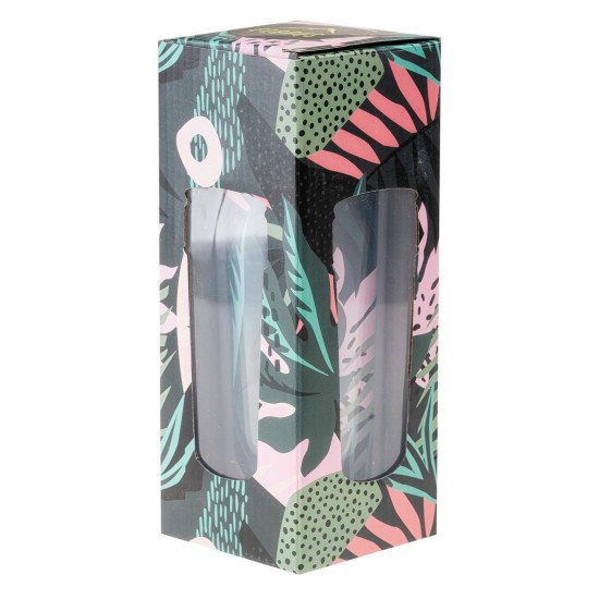 Cana termica ELBRUS Dakos Jungle 400 ml Cana termica ELBRUS Dakos Jungle 400 ml
