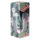 Cana termica ELBRUS Dakos Jungle 400 ml Cana termica ELBRUS Dakos Jungle 400 ml
