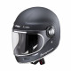 Casca moto W-TEC V135 SWBH Fiber Glass