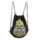 Casca moto W-TEC V537 Black Heart, Black Sheen Casca moto W-TEC V537 Black Heart, Black Sheen