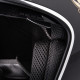 Casca moto W-TEC V537 Black Heart, Black Sheen Casca moto W-TEC V537 Black Heart, Black Sheen