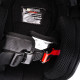 Casca moto W-TEC V537 Black Heart, Black Sheen Casca moto W-TEC V537 Black Heart, Black Sheen
