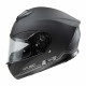 Casca moto W-TEC Yorkroad Stealth