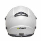 Casca moto W-TEC NK-863, Alb lucios Casca moto W-TEC NK-863, Alb lucios