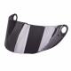 Casca moto W-TEC NK-863, Alb lucios Casca moto W-TEC NK-863, Alb lucios