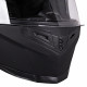Casca moto W-TEC NK-863, Alb lucios Casca moto W-TEC NK-863, Alb lucios