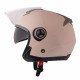 Casca moto W-TEC Yangon Casca moto W-TEC Yangon
