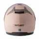 Casca moto W-TEC Yangon Casca moto W-TEC Yangon