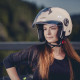 Casca moto W-TEC Yangon Casca moto W-TEC Yangon