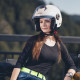 Casca moto W-TEC Yangon Casca moto W-TEC Yangon