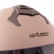 Casca moto W-TEC Yangon Casca moto W-TEC Yangon