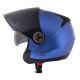 Casca moto W-TEC Yonkerz Casca moto W-TEC Yonkerz