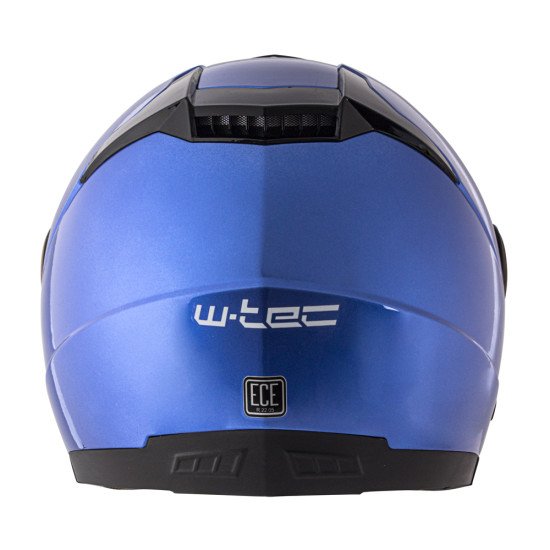 Casca moto W-TEC Yonkerz Casca moto W-TEC Yonkerz