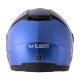 Casca moto W-TEC Yonkerz Casca moto W-TEC Yonkerz