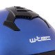 Casca moto W-TEC Yonkerz Casca moto W-TEC Yonkerz