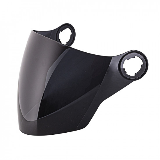 Casca moto W-TEC Yucato, Verde Casca moto W-TEC Yucato, Verde