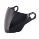 Casca moto W-TEC Yucato, Verde Casca moto W-TEC Yucato, Verde