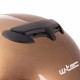 Casca moto W-TEC Yucato, Maro Casca moto W-TEC Yucato, Maro