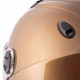 Casca moto W-TEC Yucato, Maro Casca moto W-TEC Yucato, Maro