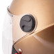 Casca moto W-TEC Yucato, Maro Casca moto W-TEC Yucato, Maro