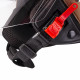 Casca moto W-TEC Yucato, Verde Casca moto W-TEC Yucato, Verde