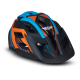 Casca velo MOTO B37 Sport Orange Casca velo MOTO B37 Sport Orange