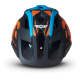 Casca velo MOTO B37 Sport Orange Casca velo MOTO B37 Sport Orange